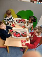 whatsapp image 2025-12-08 at 00.04.38 1